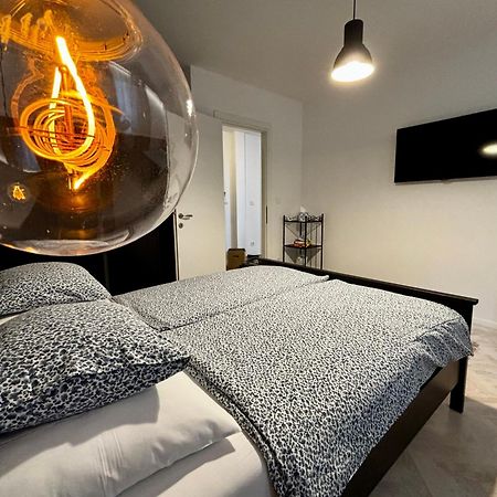 Split Right Place****Cozy And Completely New Zewnętrze zdjęcie