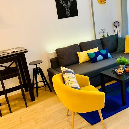 Split Right Place****Cozy And Completely New Zewnętrze zdjęcie