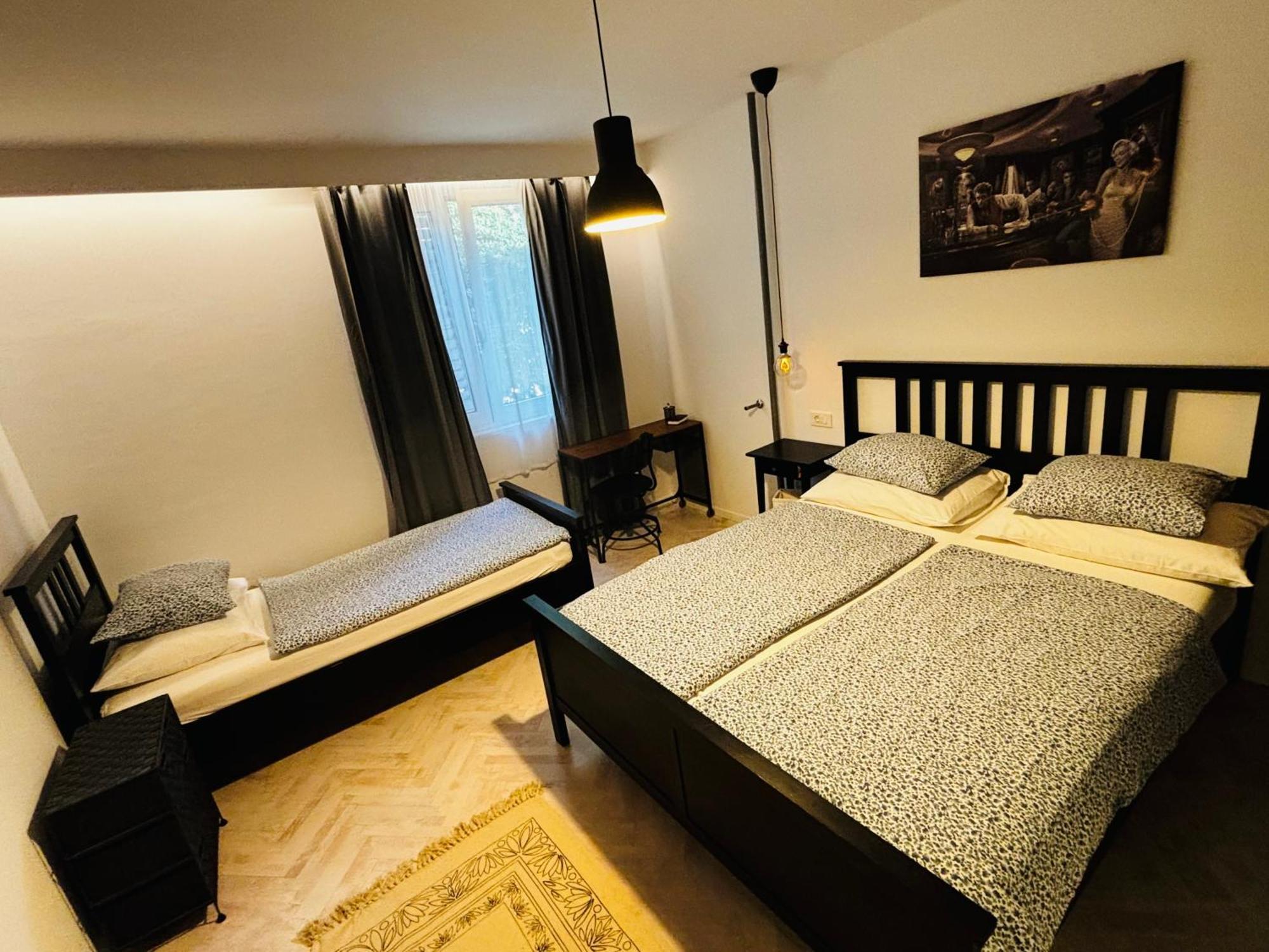 Split Right Place****Cozy And Completely New Zewnętrze zdjęcie