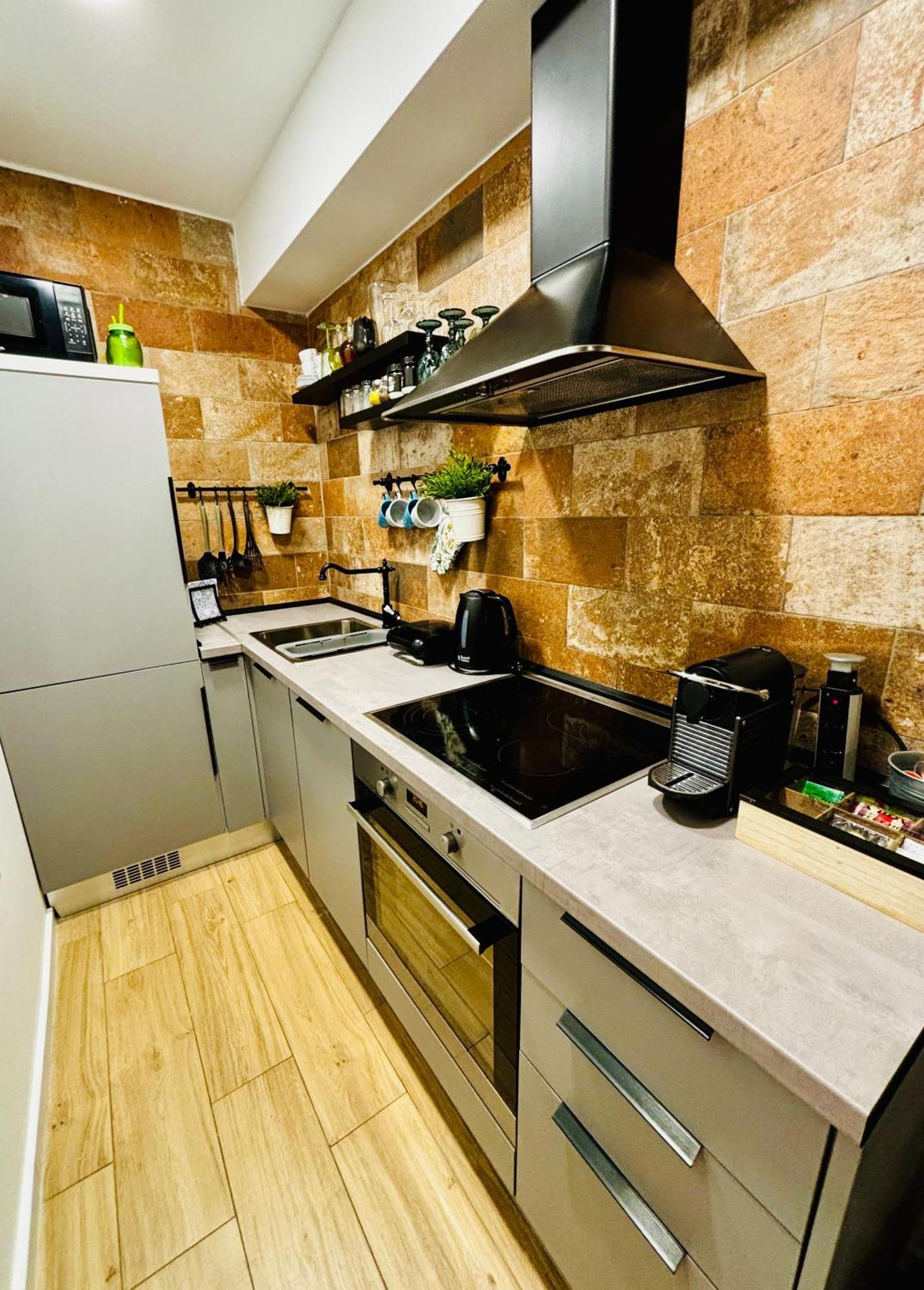 Split Right Place****Cozy And Completely New Zewnętrze zdjęcie