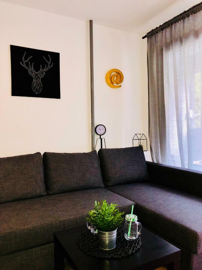 Split Right Place****Cozy And Completely New Zewnętrze zdjęcie