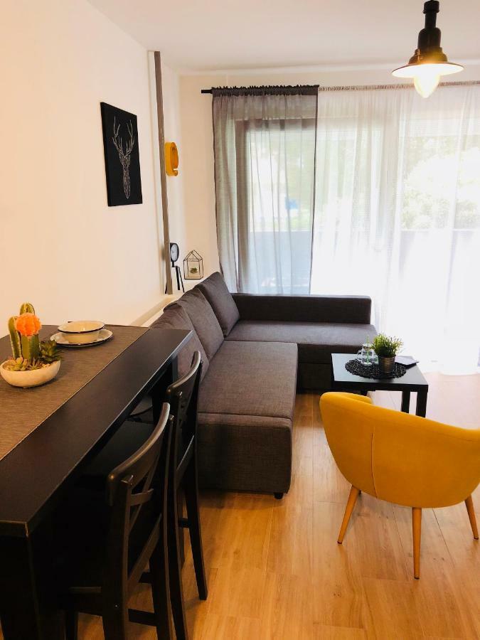 Split Right Place****Cozy And Completely New Zewnętrze zdjęcie