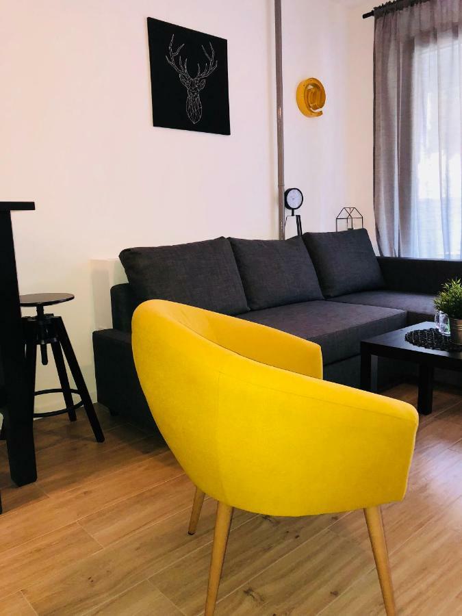 Split Right Place****Cozy And Completely New Zewnętrze zdjęcie