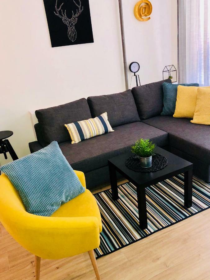 Split Right Place****Cozy And Completely New Zewnętrze zdjęcie