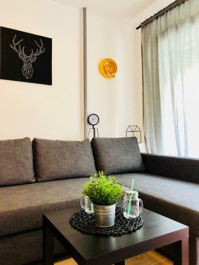 Split Right Place****Cozy And Completely New Zewnętrze zdjęcie