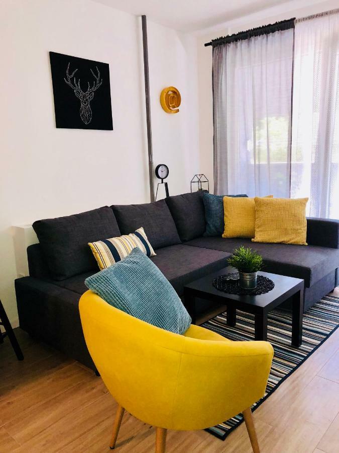 Split Right Place****Cozy And Completely New Zewnętrze zdjęcie