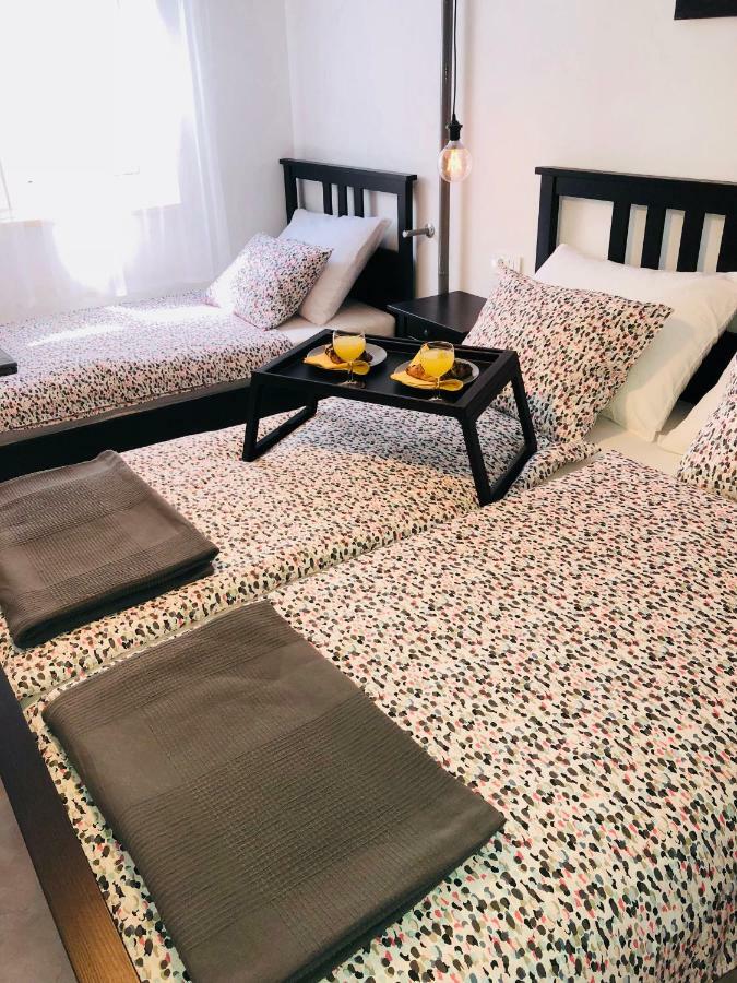 Split Right Place****Cozy And Completely New Zewnętrze zdjęcie