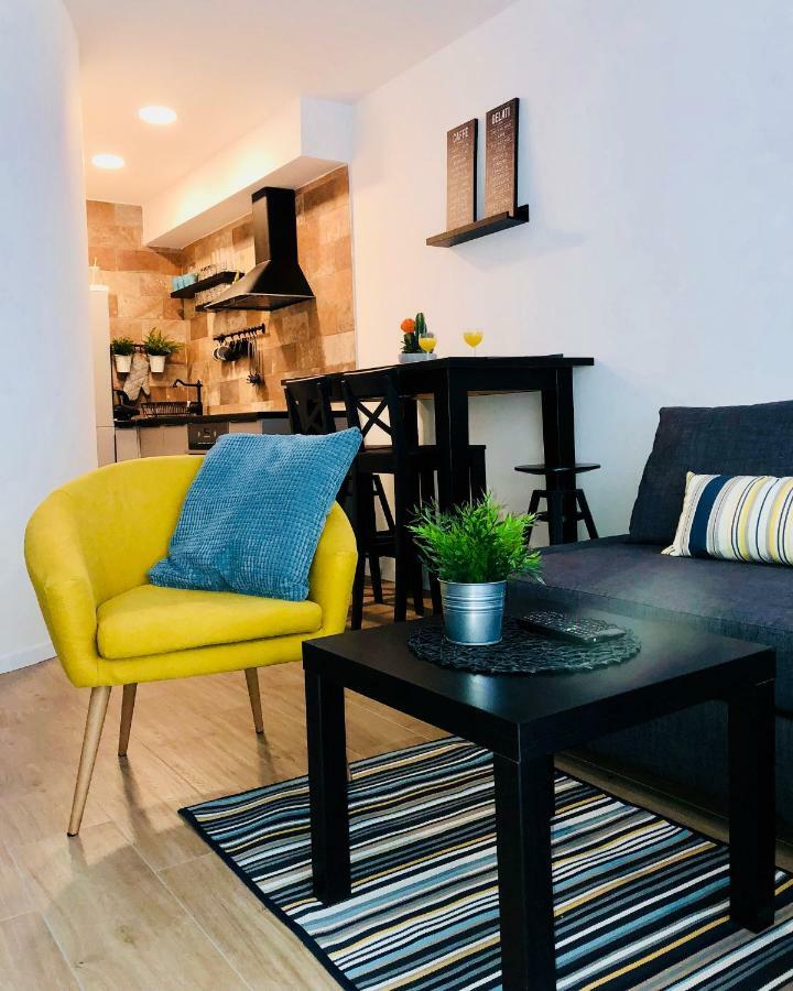 Split Right Place****Cozy And Completely New Zewnętrze zdjęcie