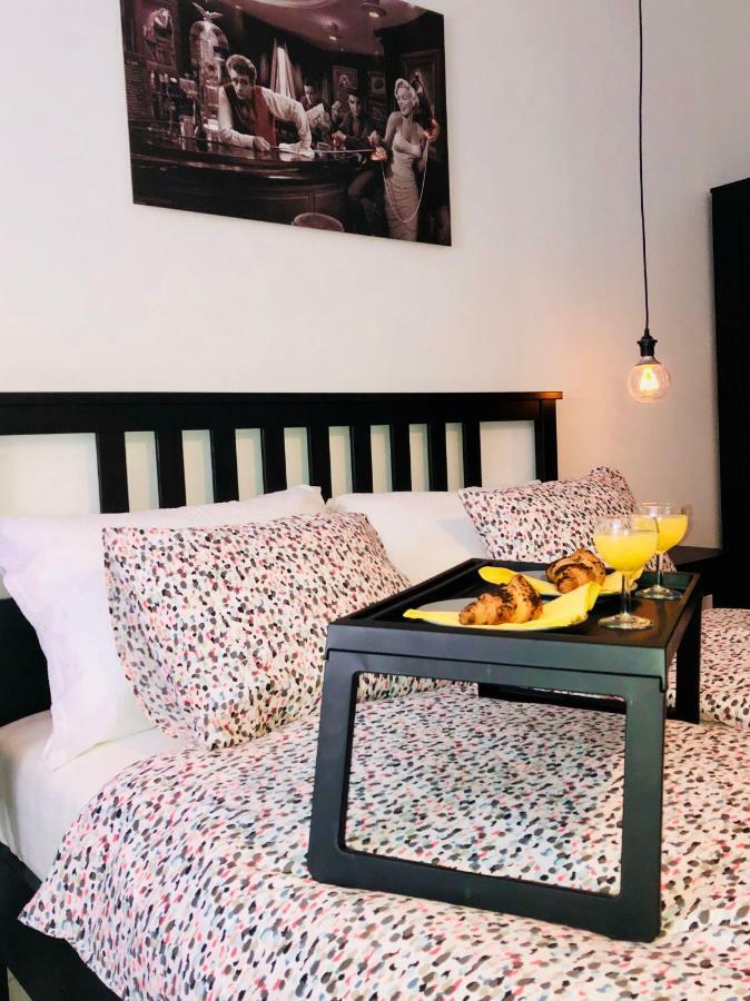 Split Right Place****Cozy And Completely New Zewnętrze zdjęcie