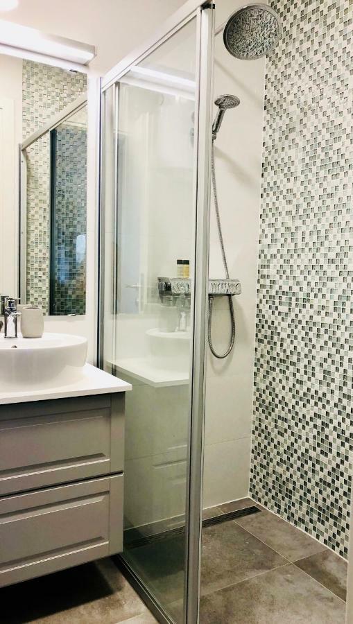 Split Right Place****Cozy And Completely New Zewnętrze zdjęcie