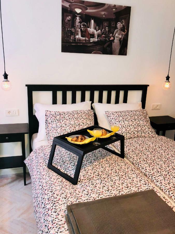 Split Right Place****Cozy And Completely New Zewnętrze zdjęcie